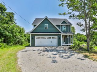 285 Morse Rd, Manchester, NH 03104