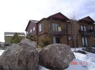 5024 W Rock Butte Rd, Herriman, UT 84096