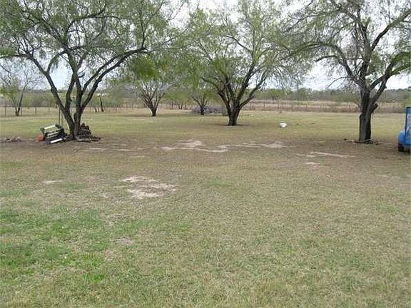 5th image of 5001 Malaga Ln