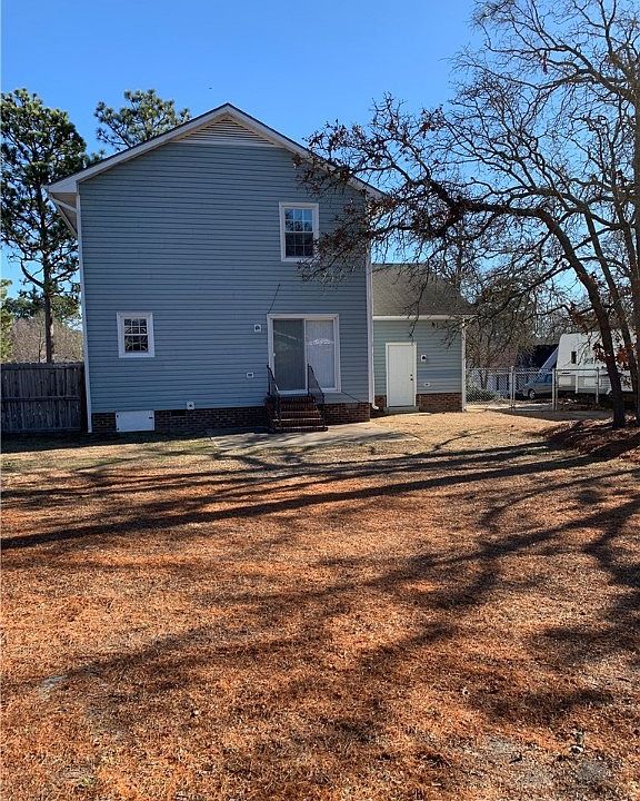 6700 Brookshire St, Fayetteville, NC 28314 Zillow