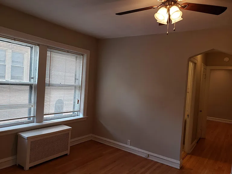 6964 N Ashland Blvd #1S — Photo 43