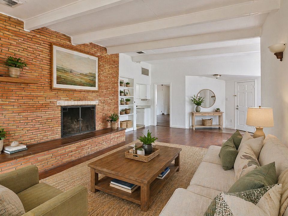 1st image of 3060 Panorama Rd #2A