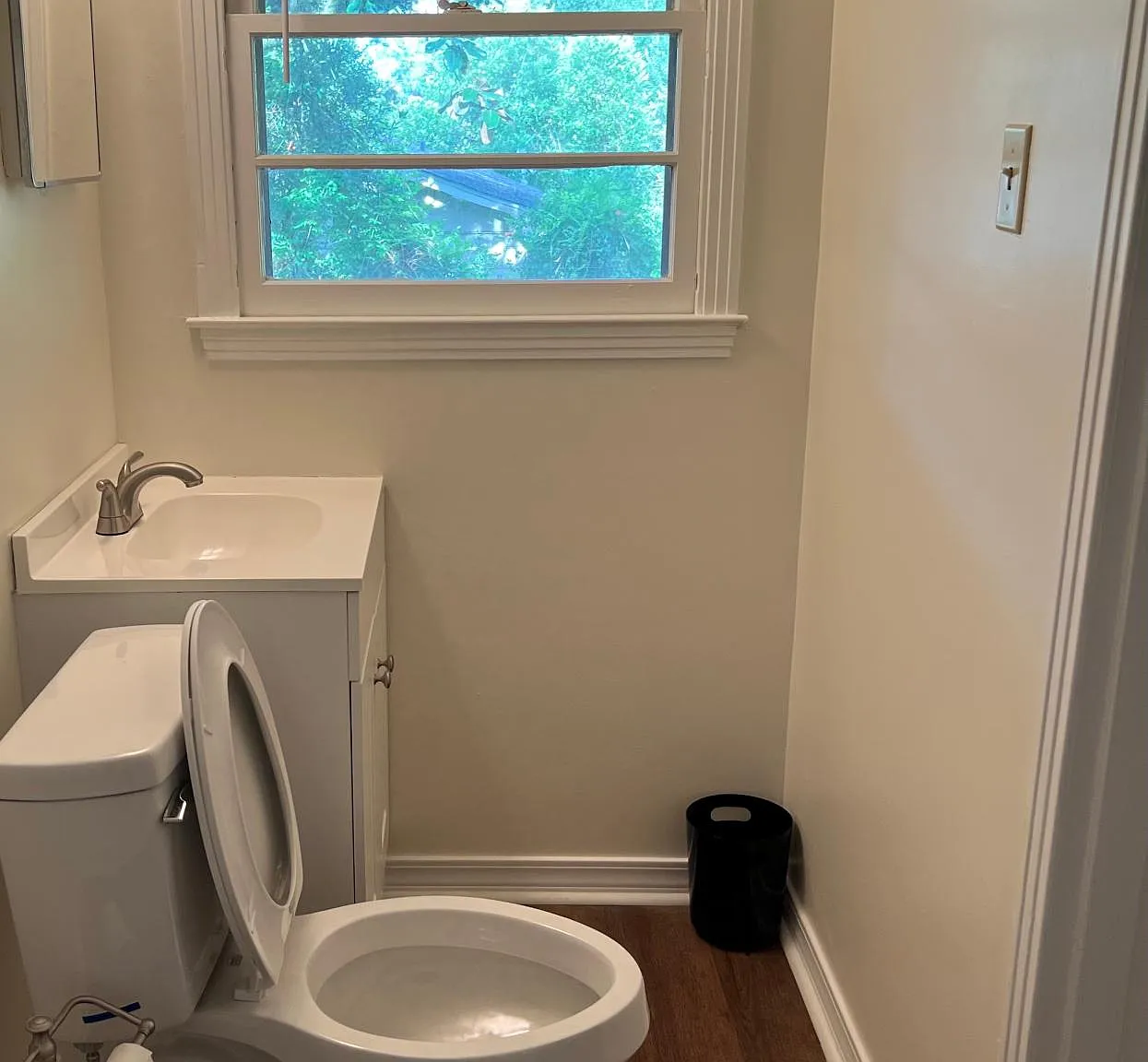 218 Glen Oaks Rd — Photo 4