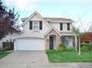 1472 Berriedale Ct, Folsom, CA
