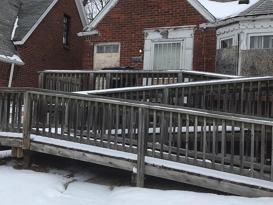 1st image of 9930 Whitcomb St