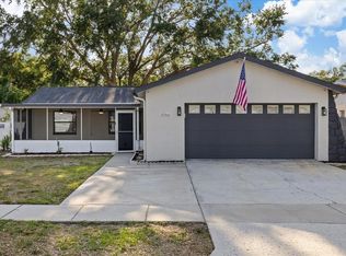 10166 64th Way N, Pinellas Park, FL 33782