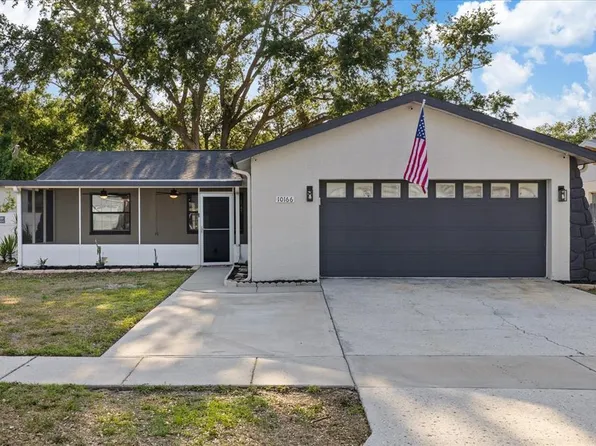 10166 64th Way N, Pinellas Park, FL 33782