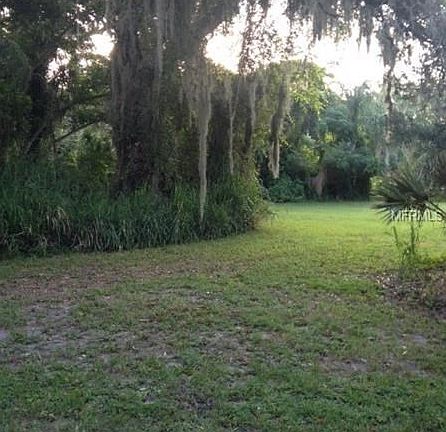5th image of 205 Shadylawn Ave