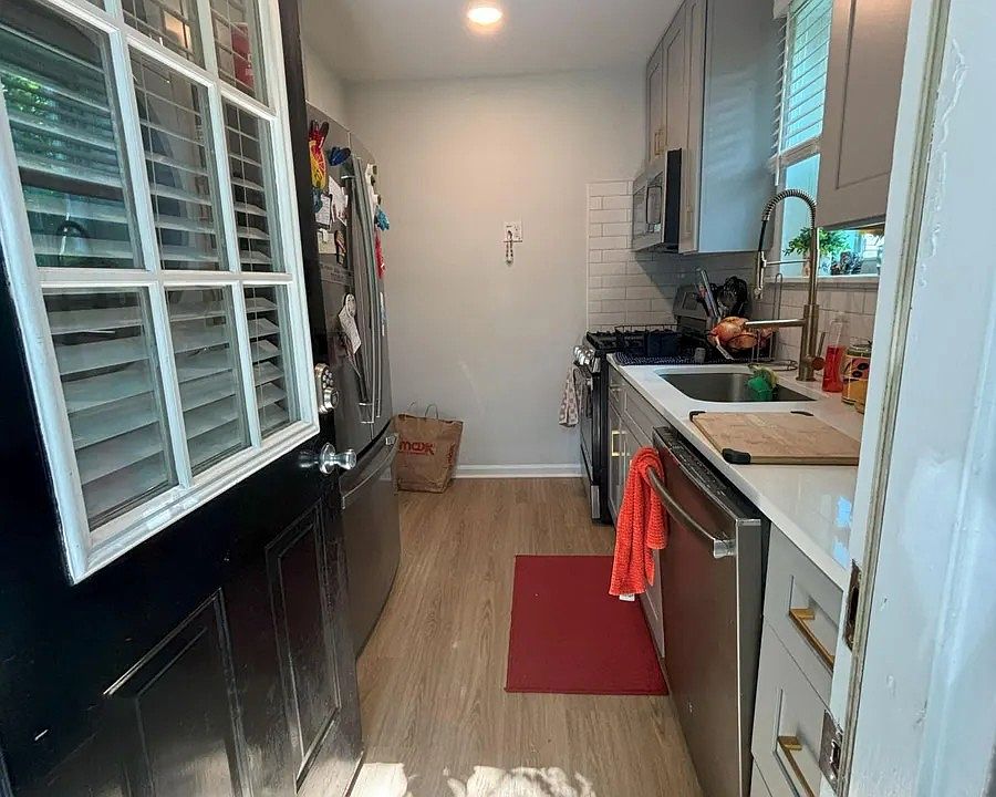 1st image of 1201 N Kenilworth St Unit 2MIDDLE