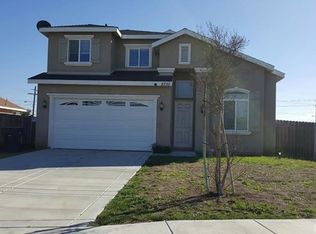 8730 Metta Cir, Riverside, CA 92503