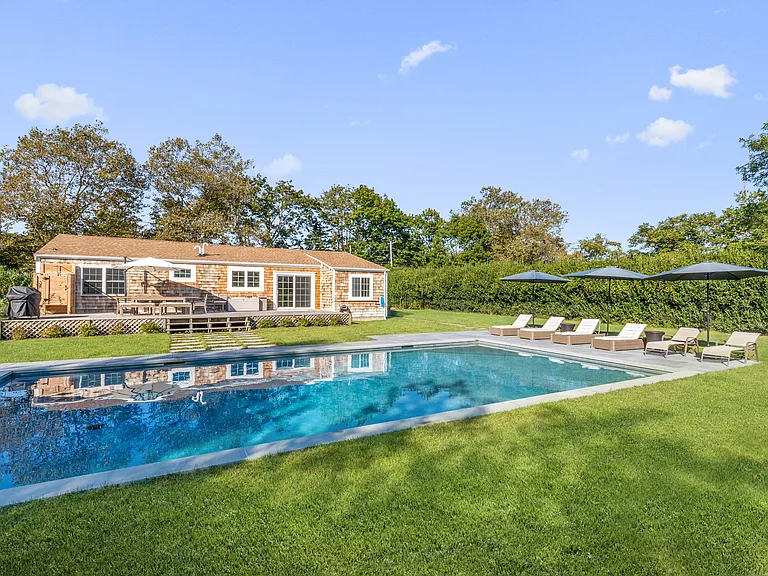 160 David Whites Ln — Photo 17
