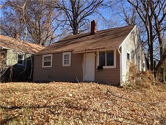 1st image of 6721 Agnes Ave
