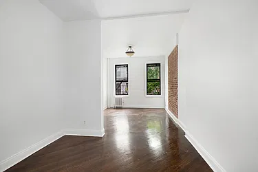 Rented by Compass