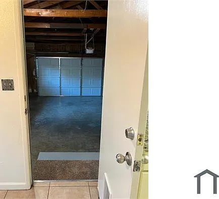 2409 Riedel Way — Photo 17