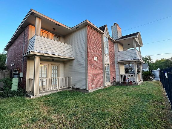 2nd image of 11514 Nobility Dr Unit C