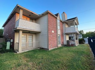 11514A Nobility Dr #A, Stafford, TX 77477
