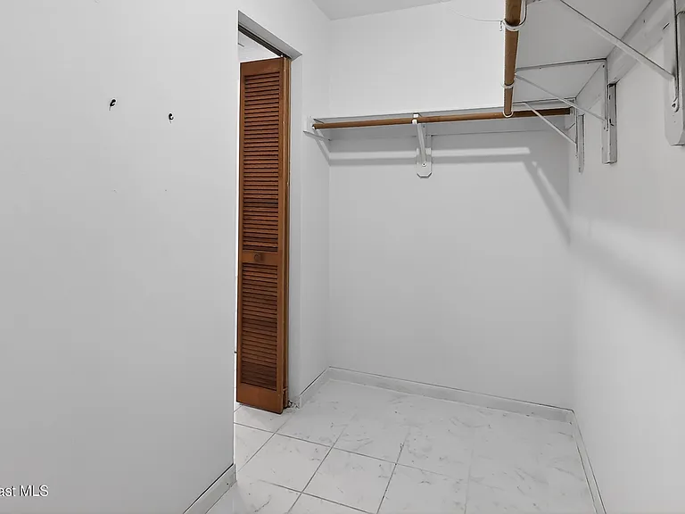 1141 Mast Ct SE — Photo 16