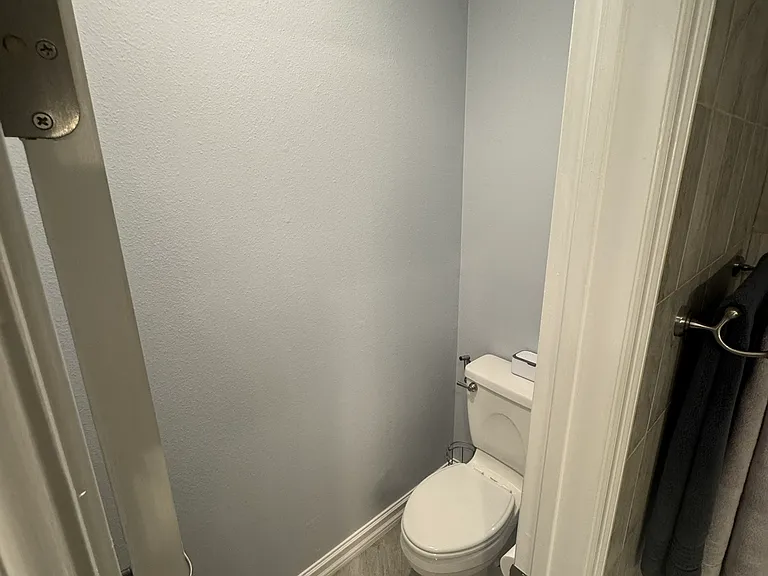 3400 Welborn St #108 — Photo 15