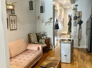 1120 Willoughby Ave APT 2R, Brooklyn, NY 11237