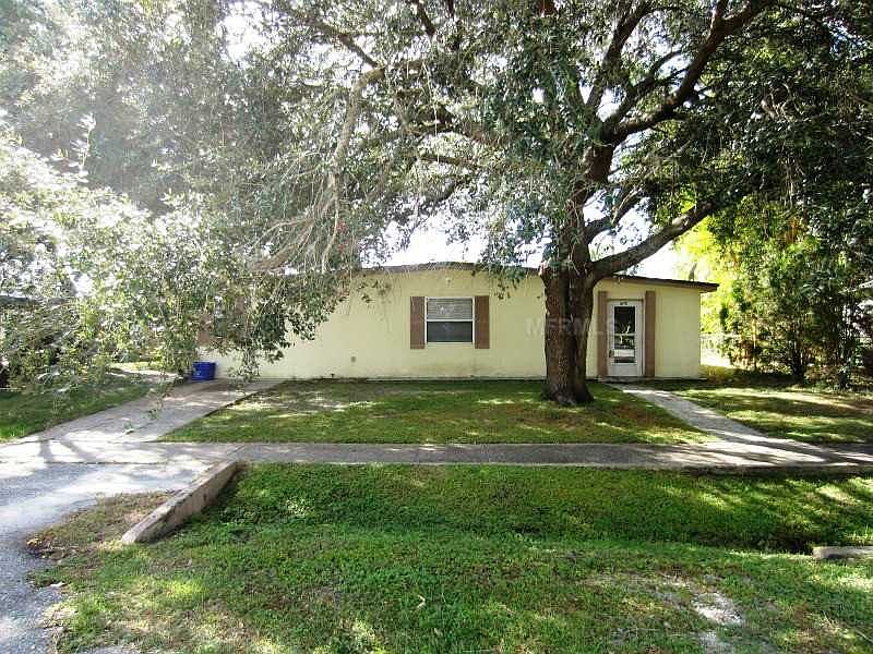 1st image of 6175 Jordan St