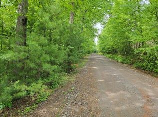 Tbd4 Shortcut Rd LOT 4, Woolwine, VA 24185