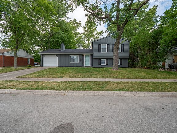 2nd image of 8534 E 37th Pl