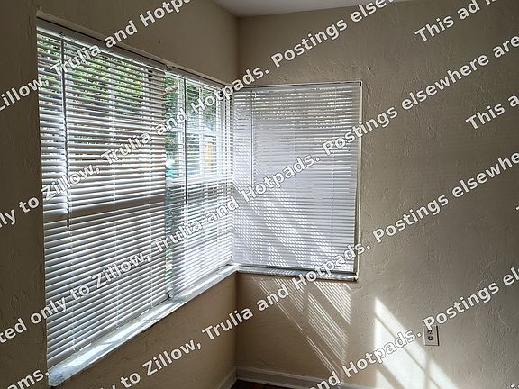 5th image of 3614 S Church Ave