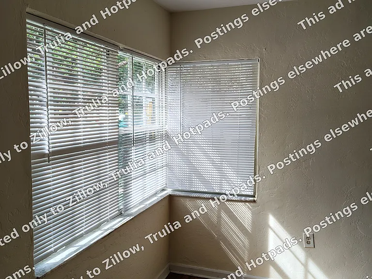 3614 S Church Ave — Photo 5