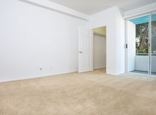 Maplewood, Los Angeles, CA 90004