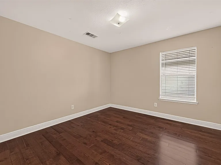 18203 Winding Timbers Ln — Photo 29