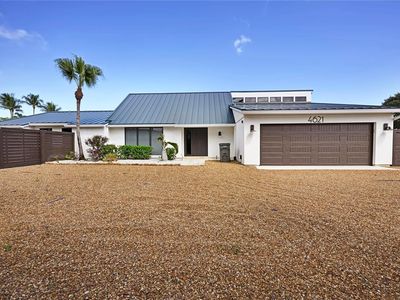 4621 Windswept Pines Ct, Jupiter, FL, 33469