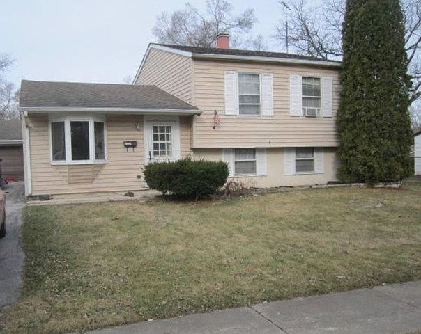 1st image of 21624 Cynthia Ave