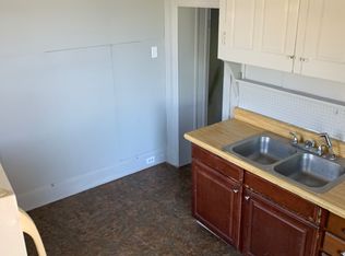 655 Wallace St #1, York, PA 17403