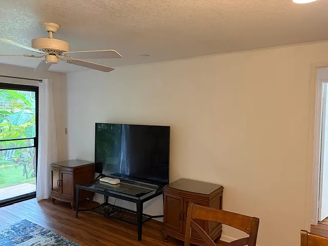 2747 S Kihei Rd #J003 — Photo 12