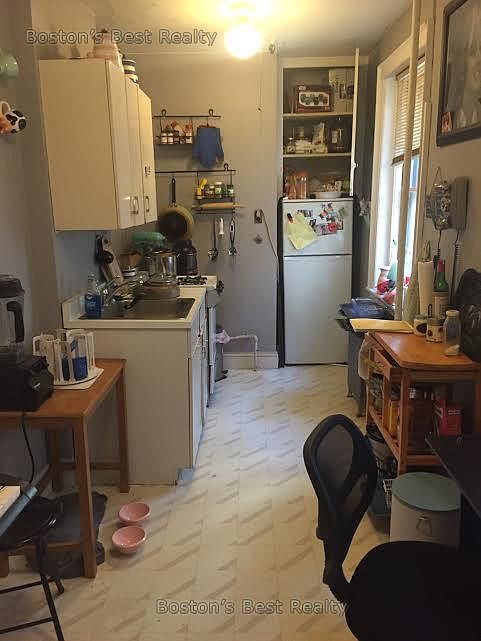 1st image of 247 Chestnut Hill Ave APT 34