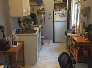 247 Chestnut Hill Ave APT 34, Brighton, MA 02135