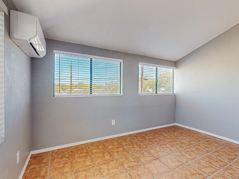 2830 Floral Rd NW #A — Photo 31