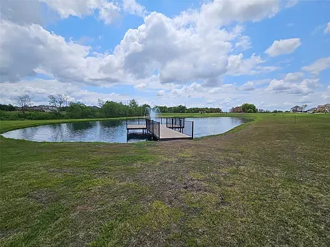 2348 Rocky Mountain Dr — Photo 15