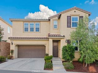 2702 Via Razmin, Corona, CA 92881