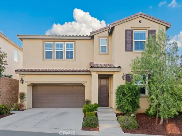 2702 Via Razmin, Corona, CA 92881