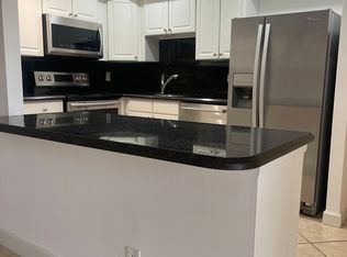 3321 Quail Close #17, Pompano Beach, FL 33064