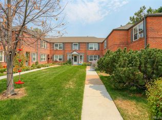 2850 Jasmine St, Denver, CO 80207