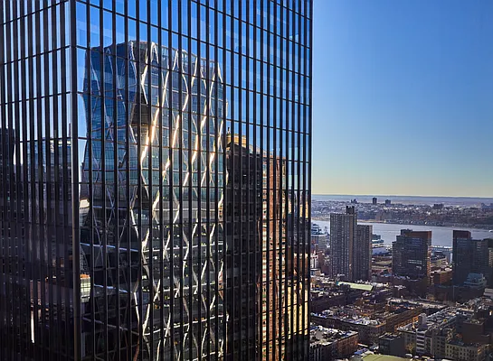 Rented by Brown Harris Stevens | media 16