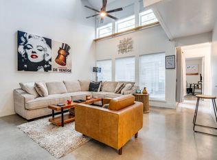 9711 Smokefeather Ln, Dallas, TX 75243