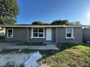 7127 Howerington Cir, Austin, TX 78724