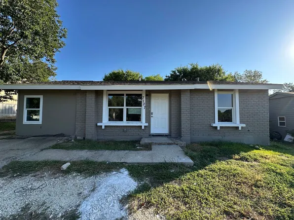 7127 Howerington Cir, Austin, TX 78724