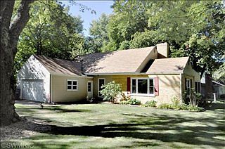 1st image of 2729 Fairfield Ave