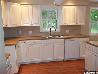 3rd image of 1766 Nova Ln