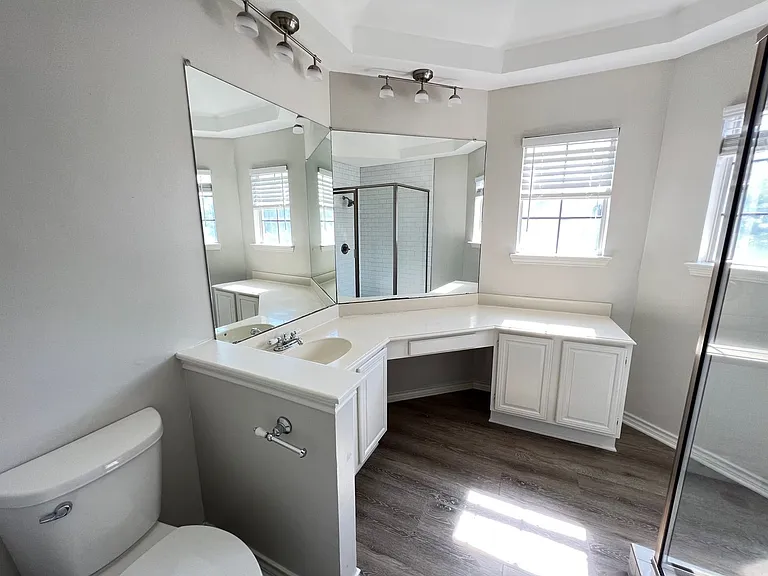 10913 Gable Dr — Photo 38