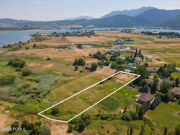 1762 N 6250th, Eden, UT 84310